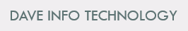 Dave-Info Technology